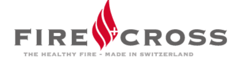 Firecross International GmbH-Logo