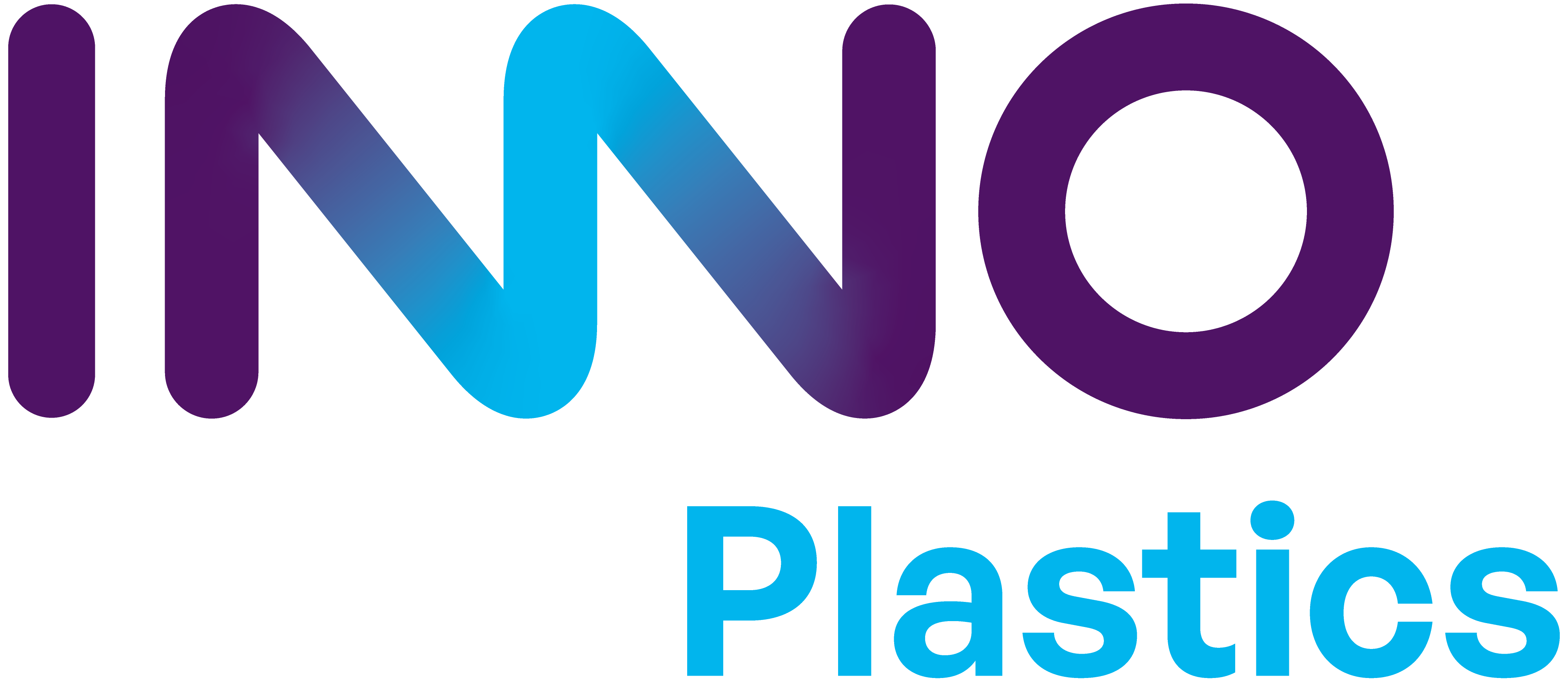 Logo InnoPlastics AG