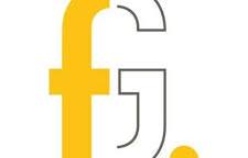 Logo Freies Gymnasium Basel