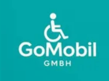 GoMobil GmbH-Logo