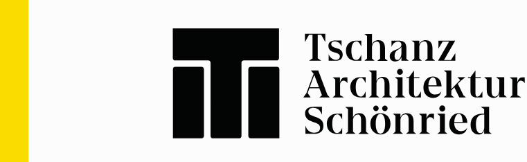 Tschanz Architektur AG logo