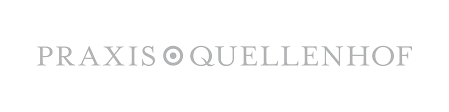 Praxis Quellenhof-Logo