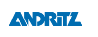 ANDRITZ HYDRO AG logo