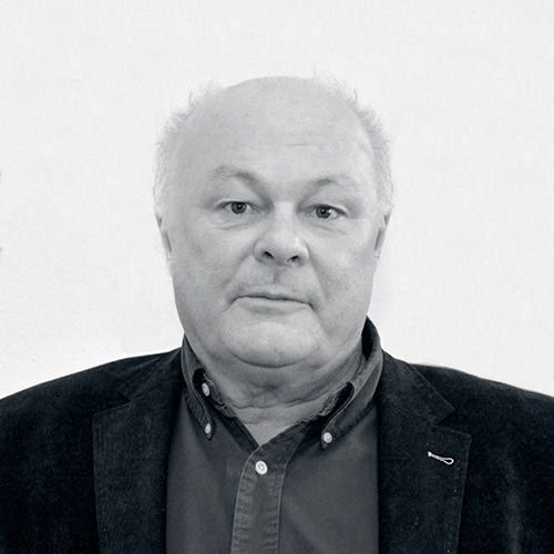 Logo Rossetti Bernard