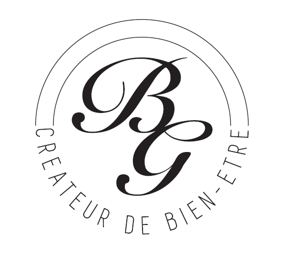 GRIOT Béatrice-Logo