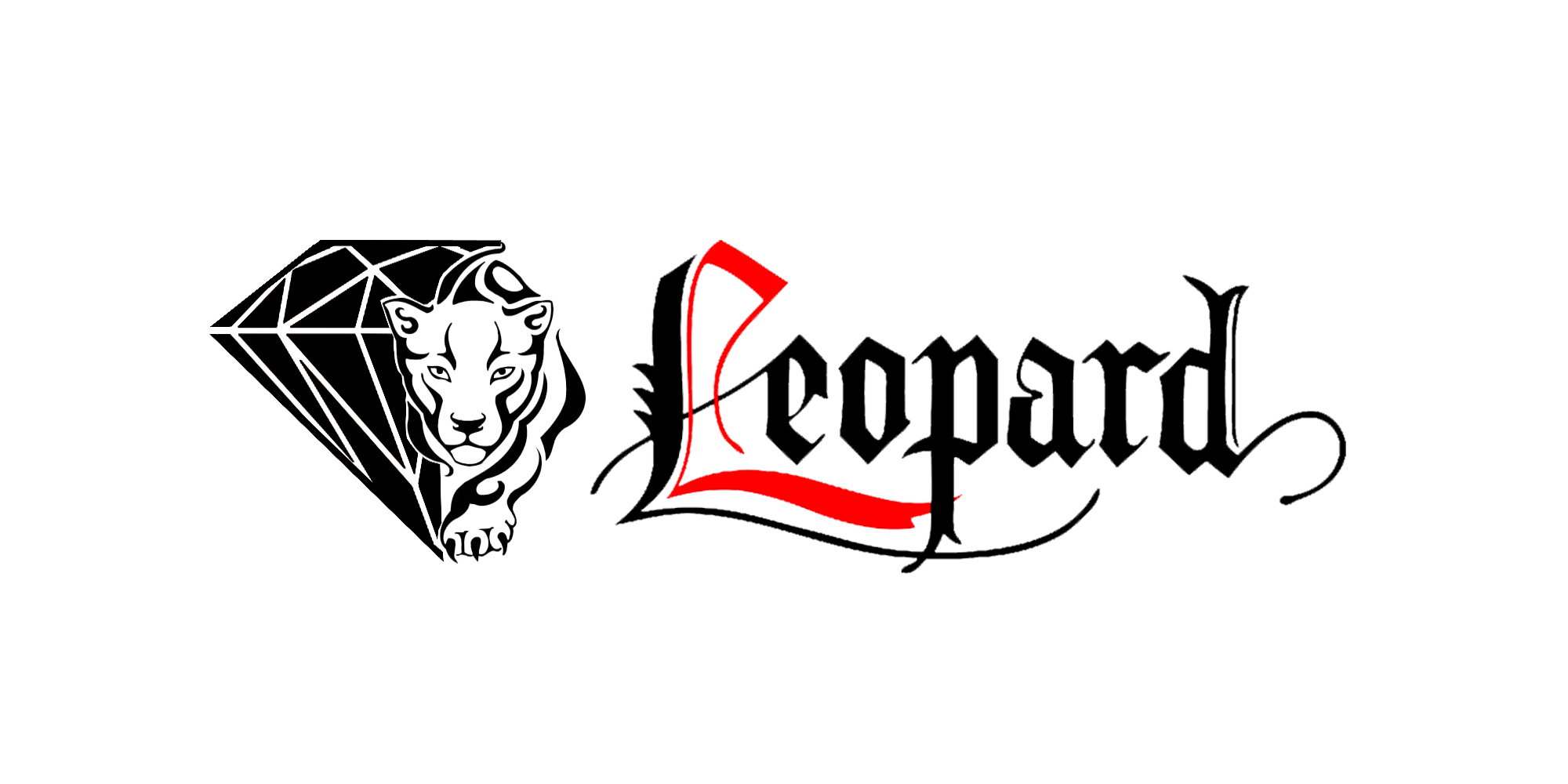 leopard-jewelry logo