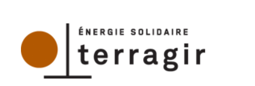 TERRAGIR-Logo