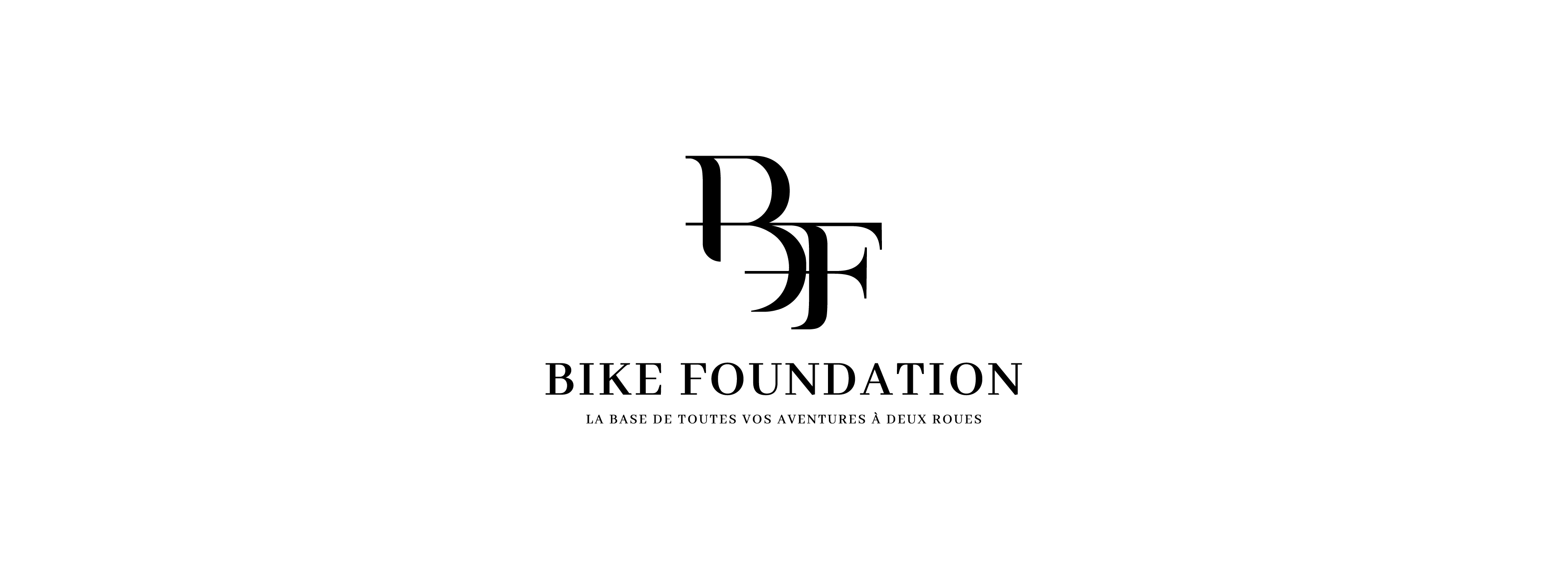Bike Foundation SA logo