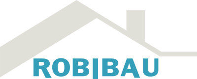 RobiBau GmbH-Logo