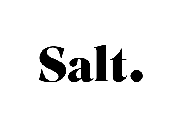 Salt Mobile SA logo