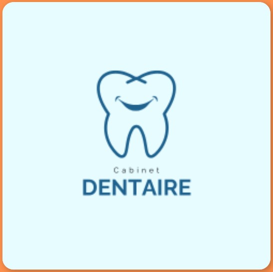 Aebi-Dent Sàrl-Logo
