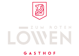 Zum Roten Löwen logo