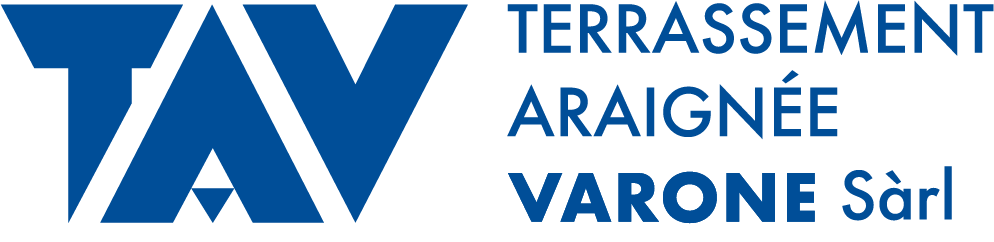 TAV Sàrl-Logo