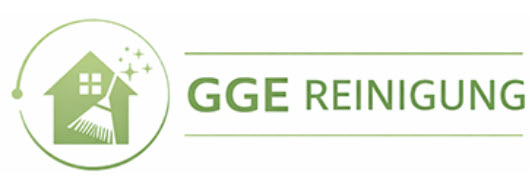 GGE Reinigung-Logo