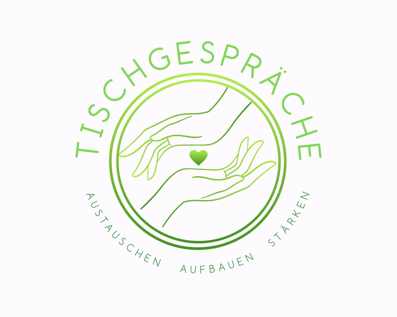 Uhne Sihlee GmbH logo