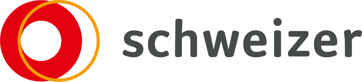 Max Schweizer AG logo