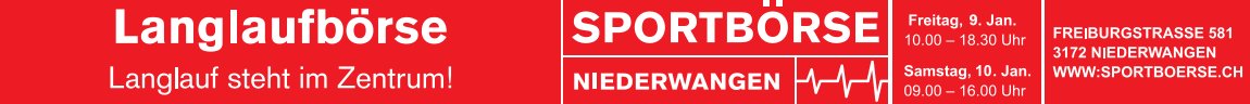 Sportbörse logo