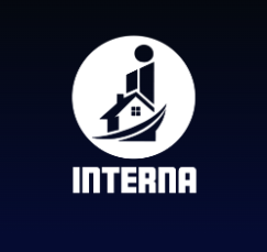 Interna Treuhand AG-Logo