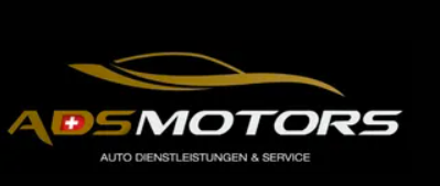 ADS Motors GmbH-Logo