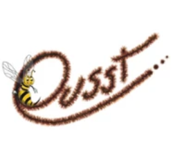 Ousst-Logo