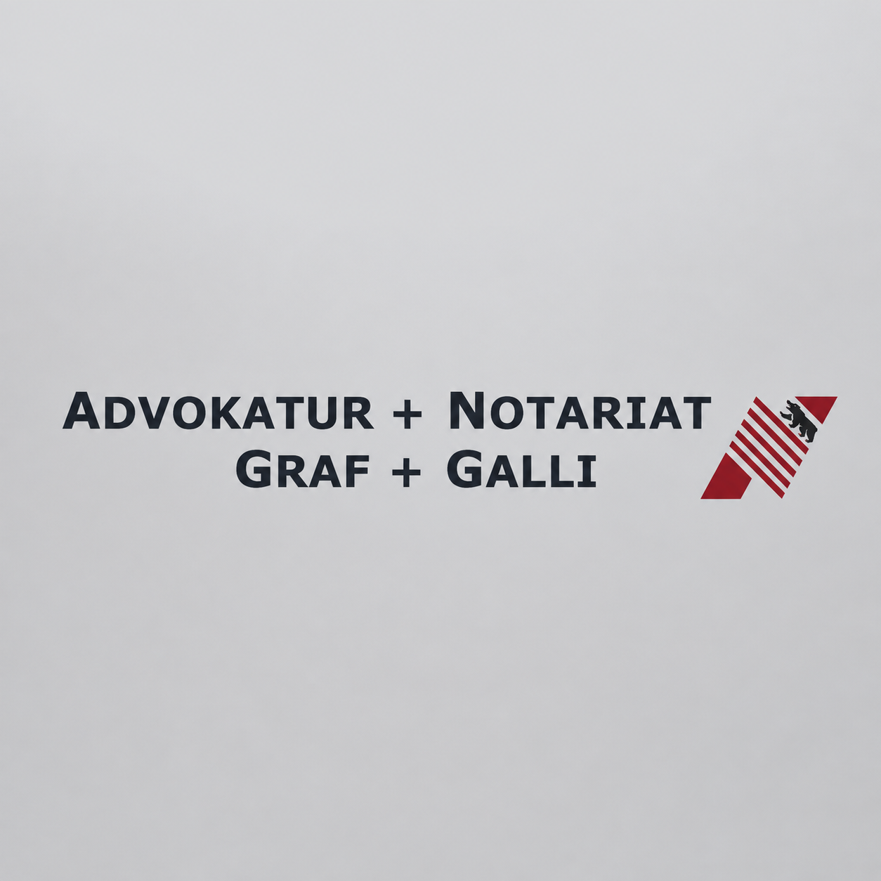 Graf Peter-Logo