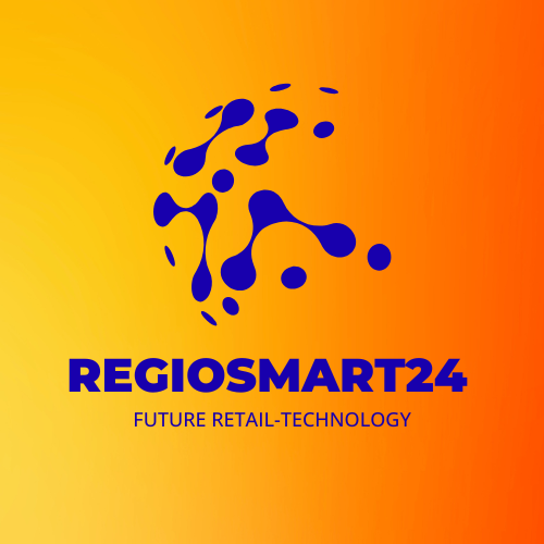RegioSmart24-Logo
