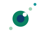 Logo Dr. med. Schmid Esther