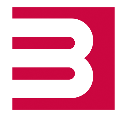 Berner Klinik Montana - Clinique Bernoise Montana-Logo