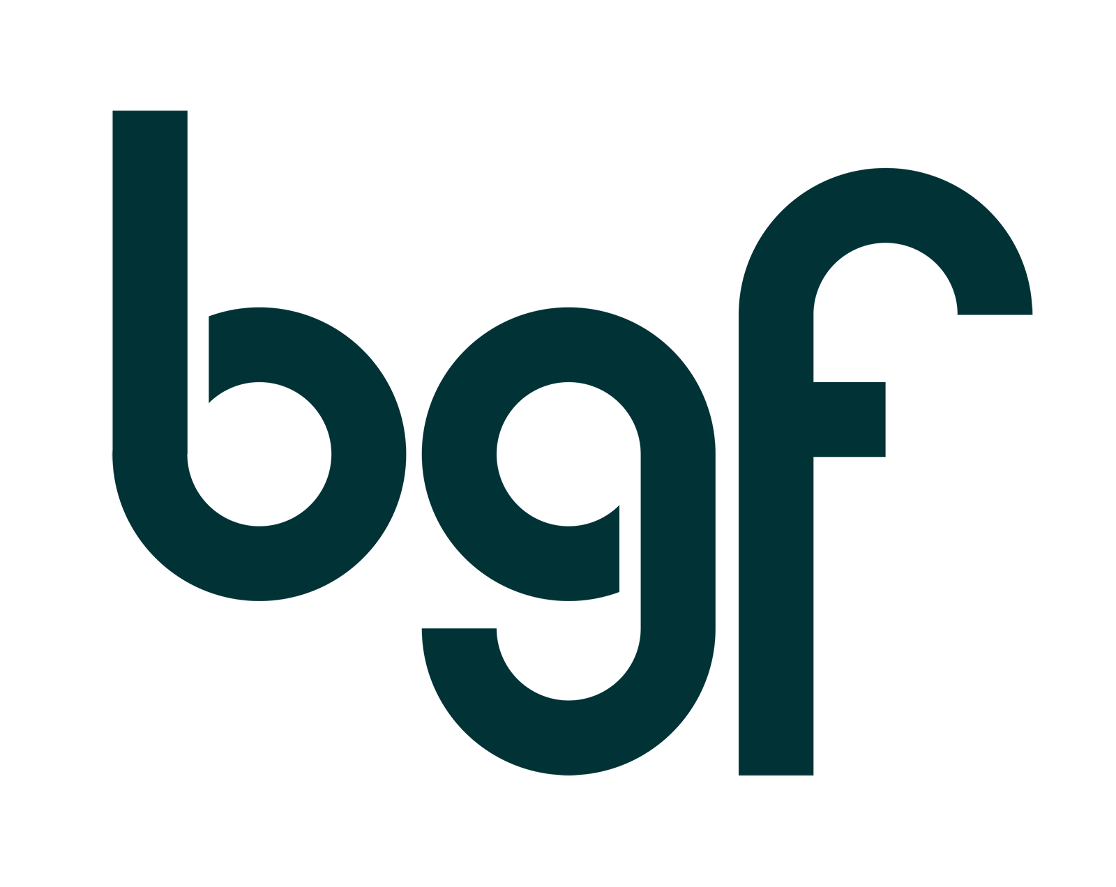 Krematorium Bern-Logo