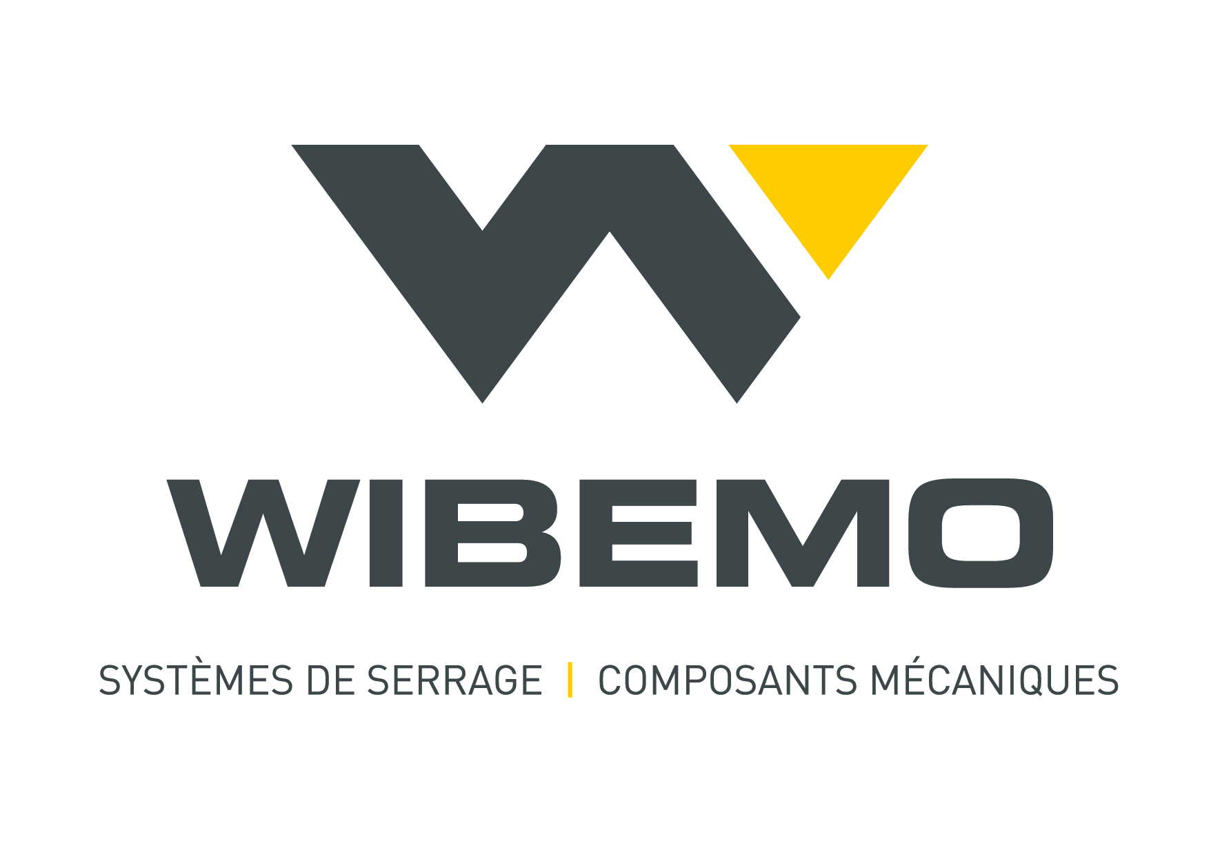 Wibemo SA logo