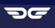PLO MOTOS-Logo