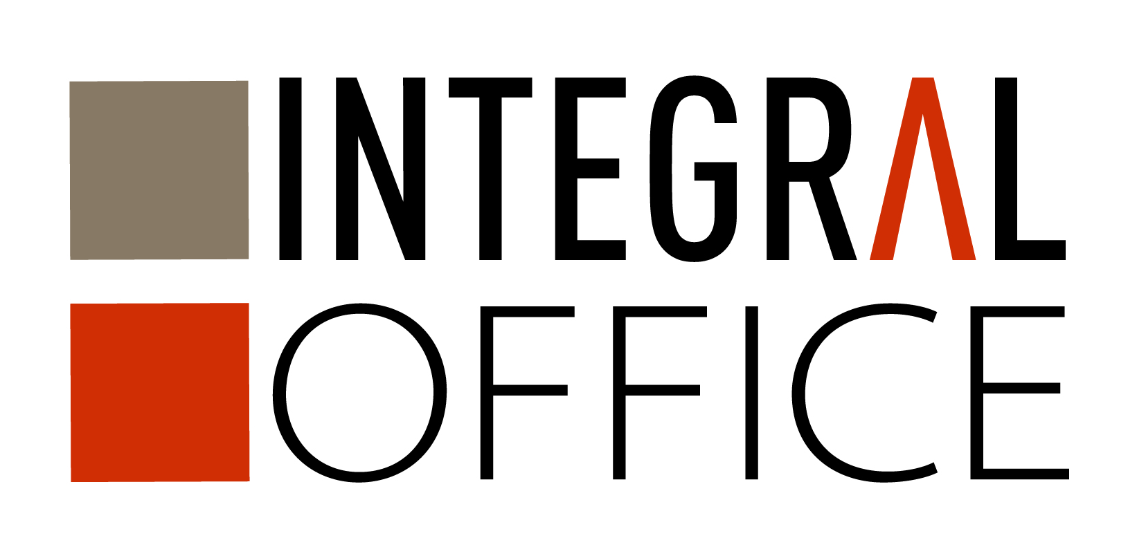 INTEGRAL OFFICE Sàrl-Logo