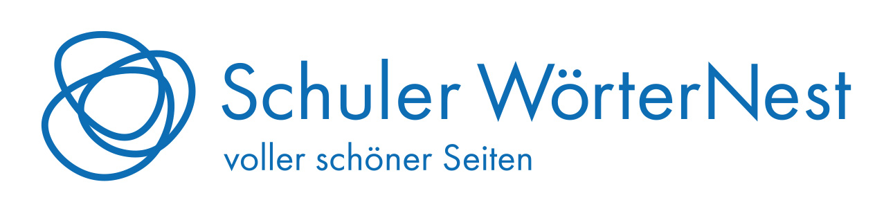 Schuler WörterNest logo