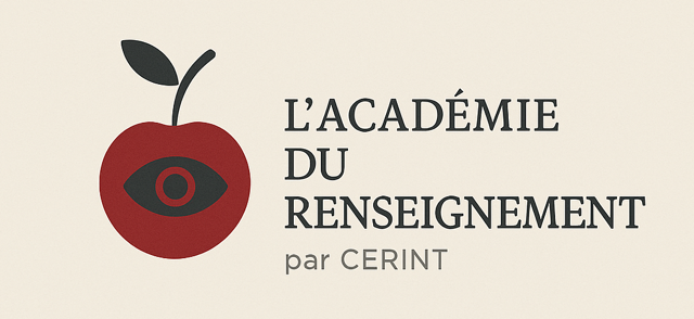 CERINT Learning-Logo