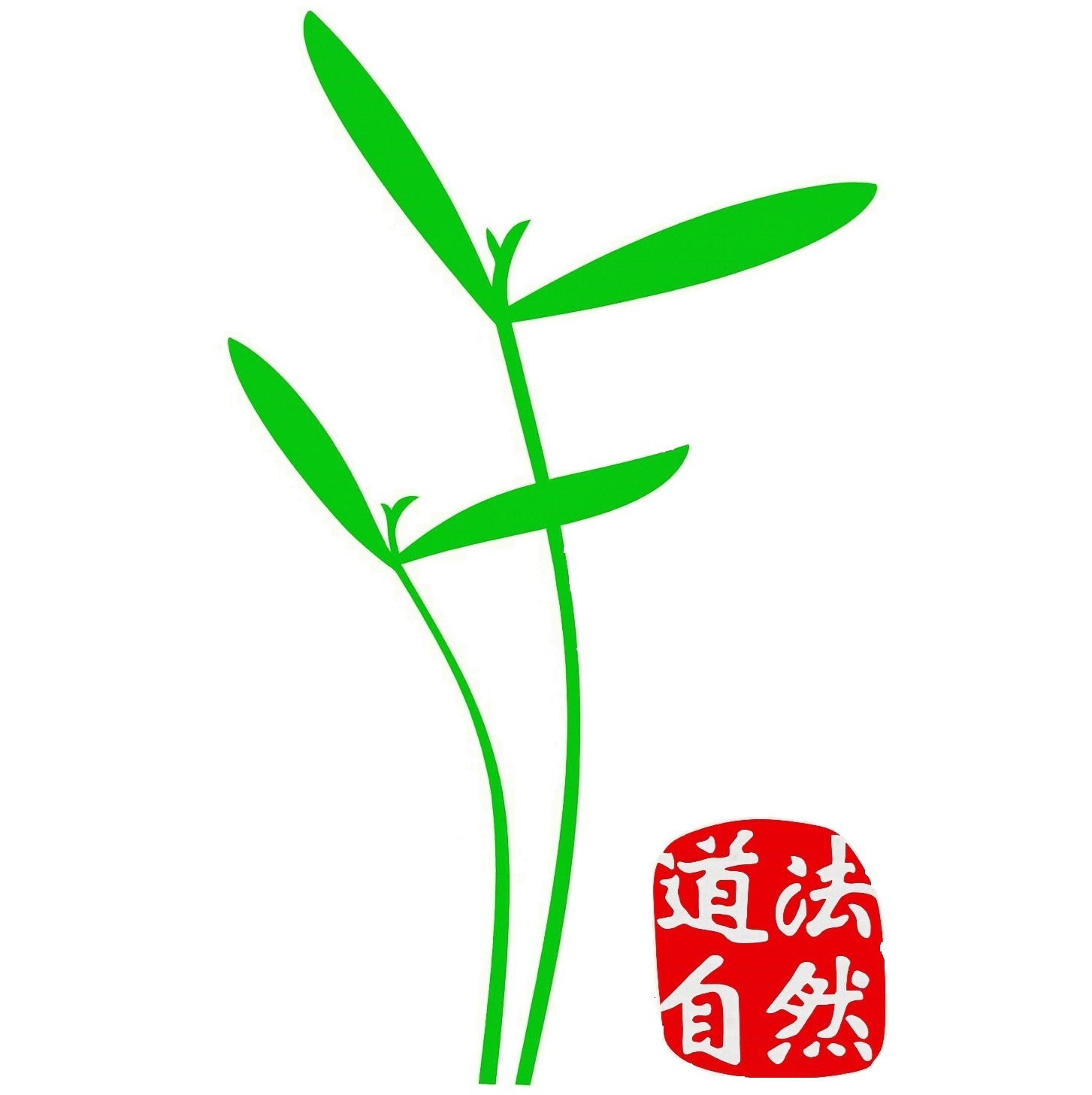 CHinatur Praxis für Akupunktur und TCM-Logo