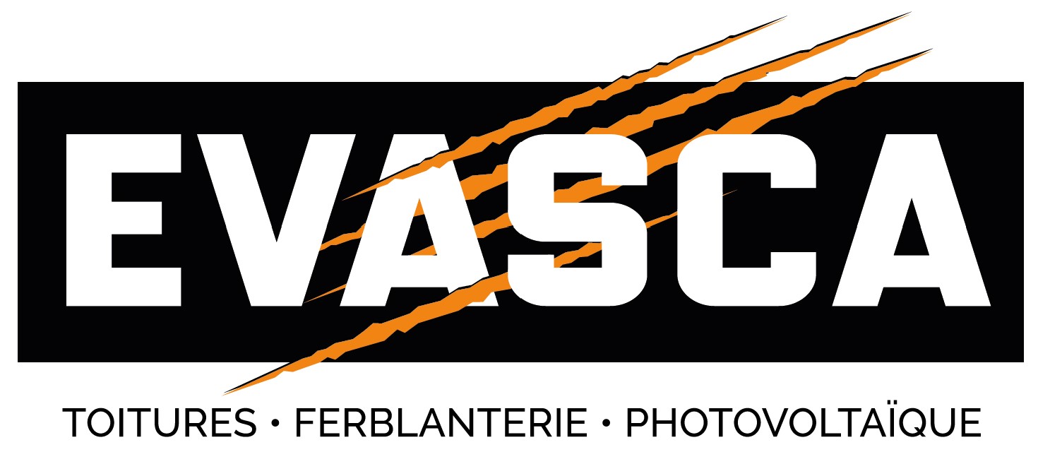 Evasca Sàrl logo