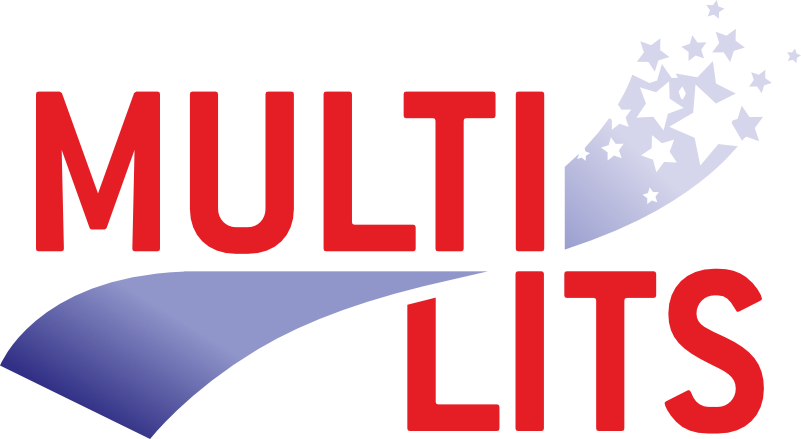 Multilits SA-Logo
