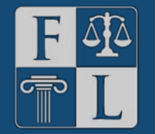 Etude Fair Law-Logo