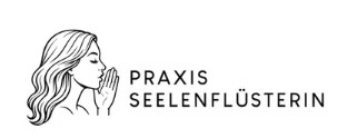 Praxis Seelenflüsterin-Logo