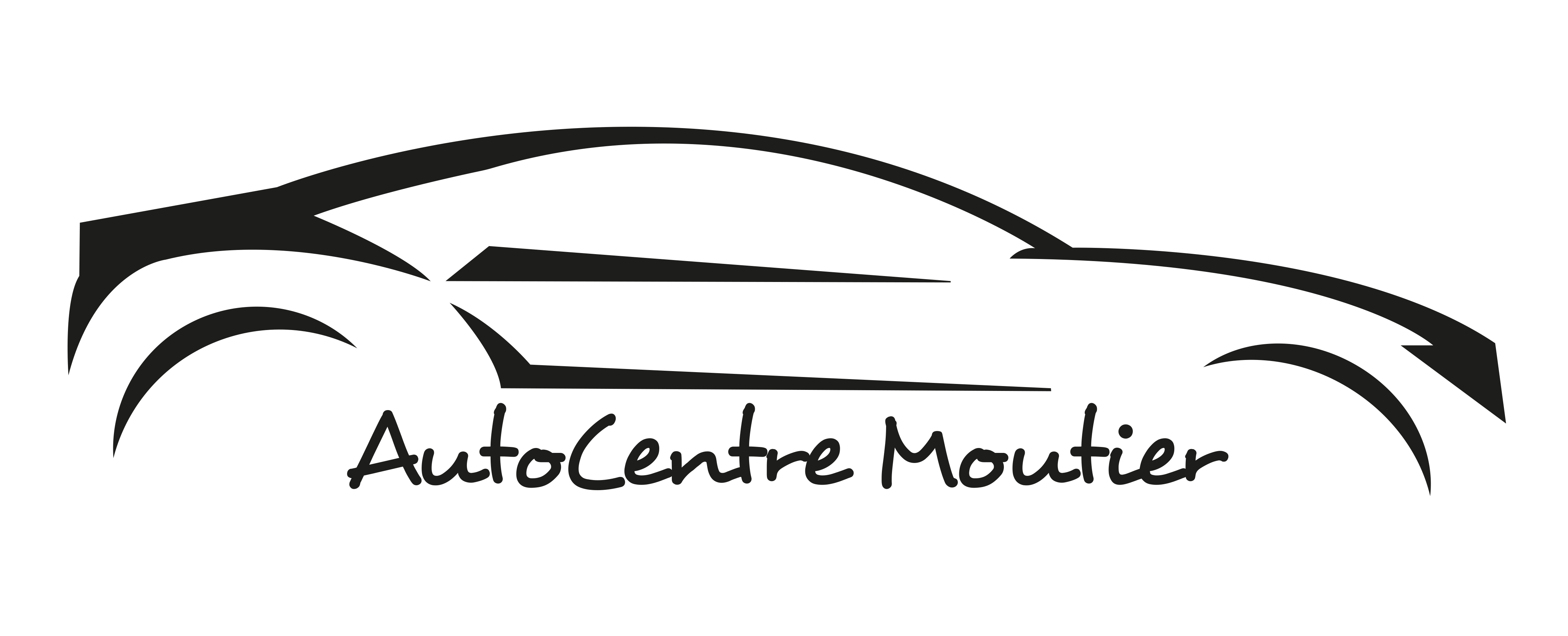 AutoCentre Moutier SA-Logo