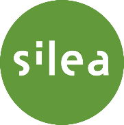 SILEA-Logo