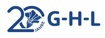 G-H-L Rolli GmbH-Logo
