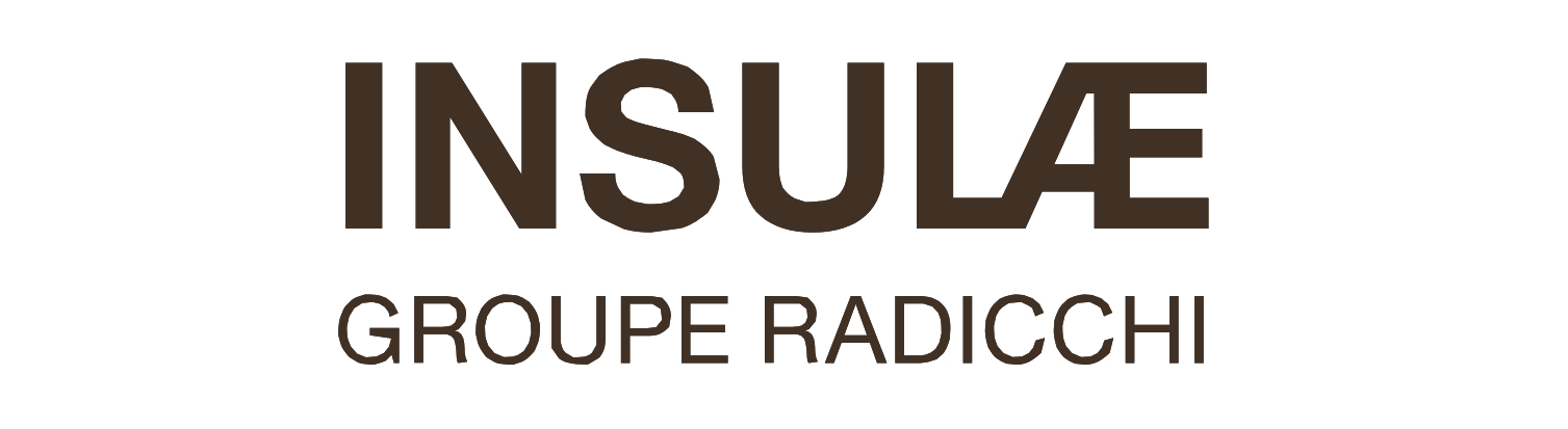 Insulae SA-Logo