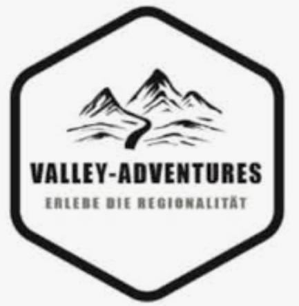 Valley-Adventures GmbH logo