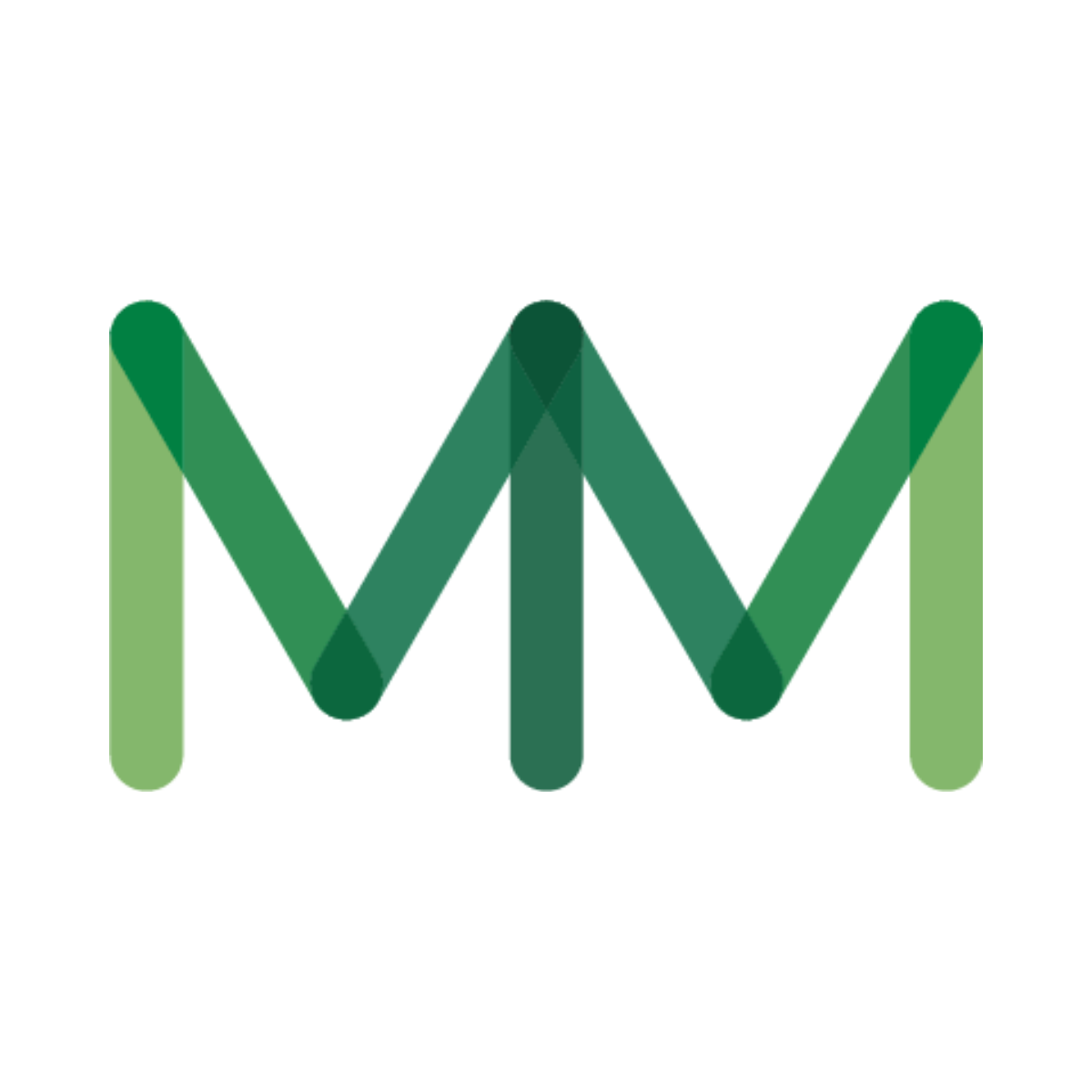 Maison Médicale Givisiez-Logo