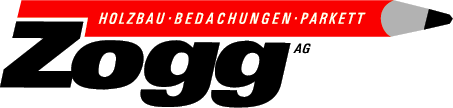 Logo Zogg AG