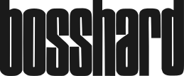 Bosshard Elgg AG-Logo