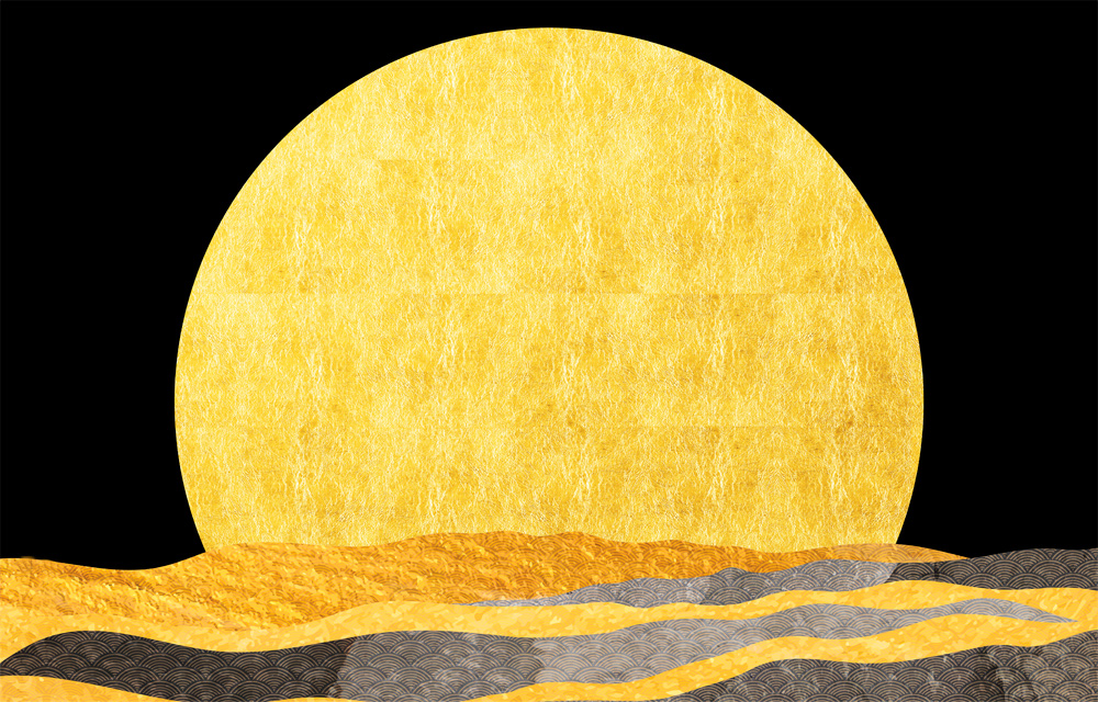 niweba Sursee - Wellness & Massage-Logo