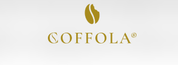 La Coffolaterie SA logo