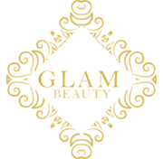 Glambeauty Marjanovic-Logo